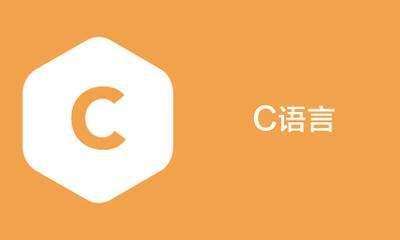 �W(xu��)��(x��)C�Z(y��)���˽��®����\(y��n)�����Լ���(y��ng)��