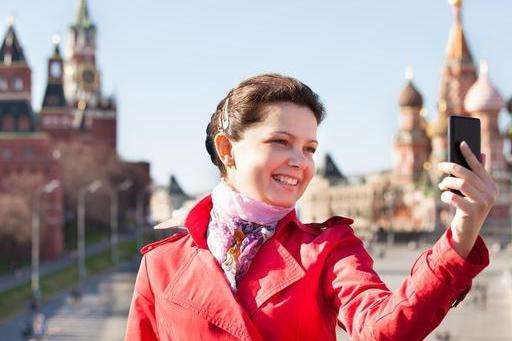 ���_˹�߿�����W��Ո�r�g�͗l����ʲô