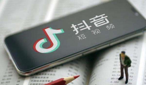 �W(xu��)��(x��)��(y��u)�������\(y��n)�I(y��ng)Ч����Ҫע�������c(di��n)