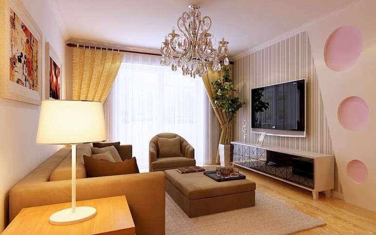 �W(xu��)��(x��)�҃�(n��i)�O(sh��)Ӌ(j��)�b���A(y��)����ô�����