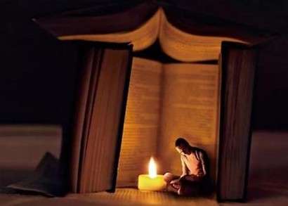 PMP�(xi��ng)Ŀ������ԇ�a(b��)������������