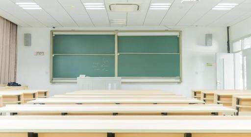 �ԌW(xu��)��ԇ��(sh��)�`����Ҫ��