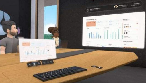 �����k��ܛ��С���ɌW(xu��)��(x��)