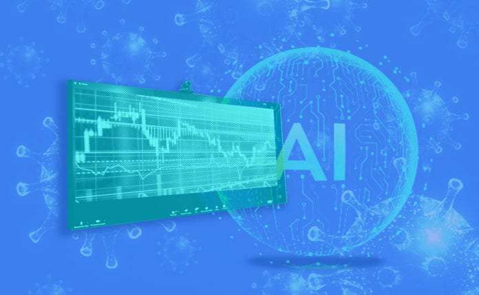 ������r���W(xu��)��(x��)�˹����܌�Ӱ���Щ�ИI(y��)