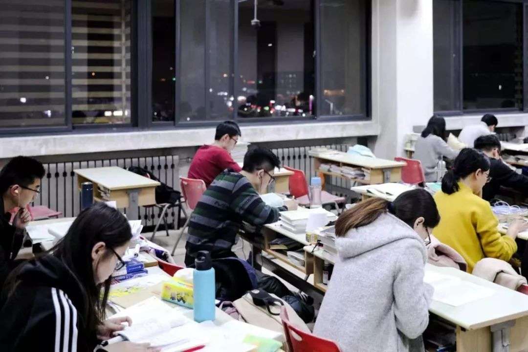 ��ô�x���V�Ŀ�����Ӗ(x��n)�W(xu��)У