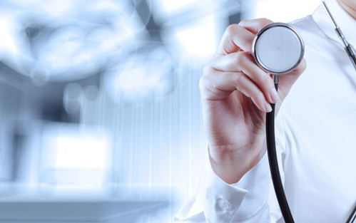 �t(y��)�W���о���