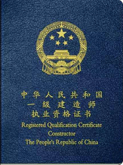 һ���C��(sh��)�ĺ�����ԭ��(l��i)�@ô��