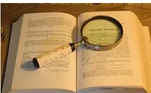 �Cȯ�ĘI(y��)�Y��ԇ�}Ŀ���ٵ�