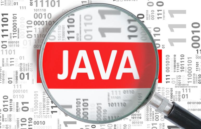 Java��Ӗ�˽���ʲô��Hibernate