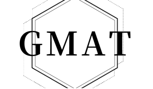 GMAT(sh)W(xu)ԇе(sh)֪R(sh)c(din)Y(ji)