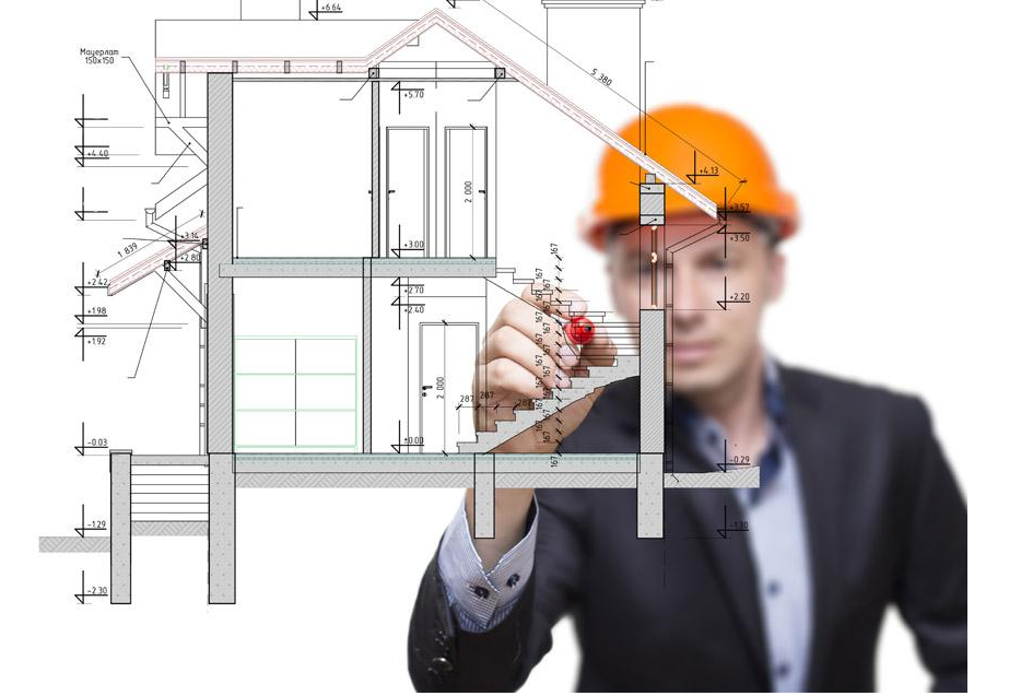 һ����r(ji��)���ǎ��·݈�(b��o)��