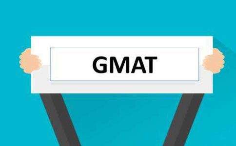 GMAT(sh)W(xu)W(xu)(x)^ЙC(j)(jng)ʹ