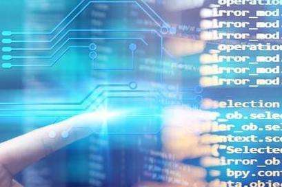 ǰ�ˌW(xu��)��(x��)�˽���ʲô��Flutter