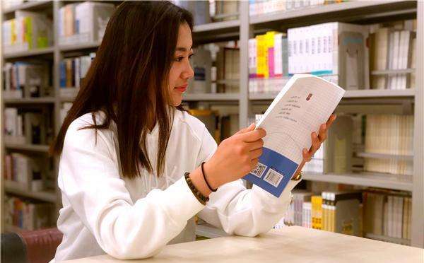 ע�ԕ�Ӌ��CPA��ԇ����������á����㡱