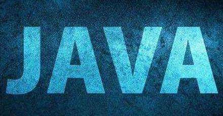 ����Java��Ӗ(x��n)���ڌW�v�����Ҫ��᣿