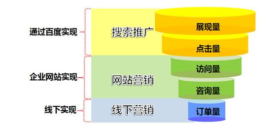 �W(w��ng)�j(lu��)�I(y��ng)�N�������(w��)�(xi��ng)Ŀ��֪�R(sh��)�W(xu��)��(x��)