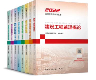 ��Ӱ�ע��(c��)�O(ji��n)�����̎��̲�����Щ��