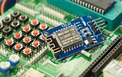 2022��Ҫ�W����5�NǶ��ʽ���g(sh��)�������˛]