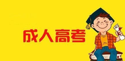 2022��V�|���˸߿������l���������f��