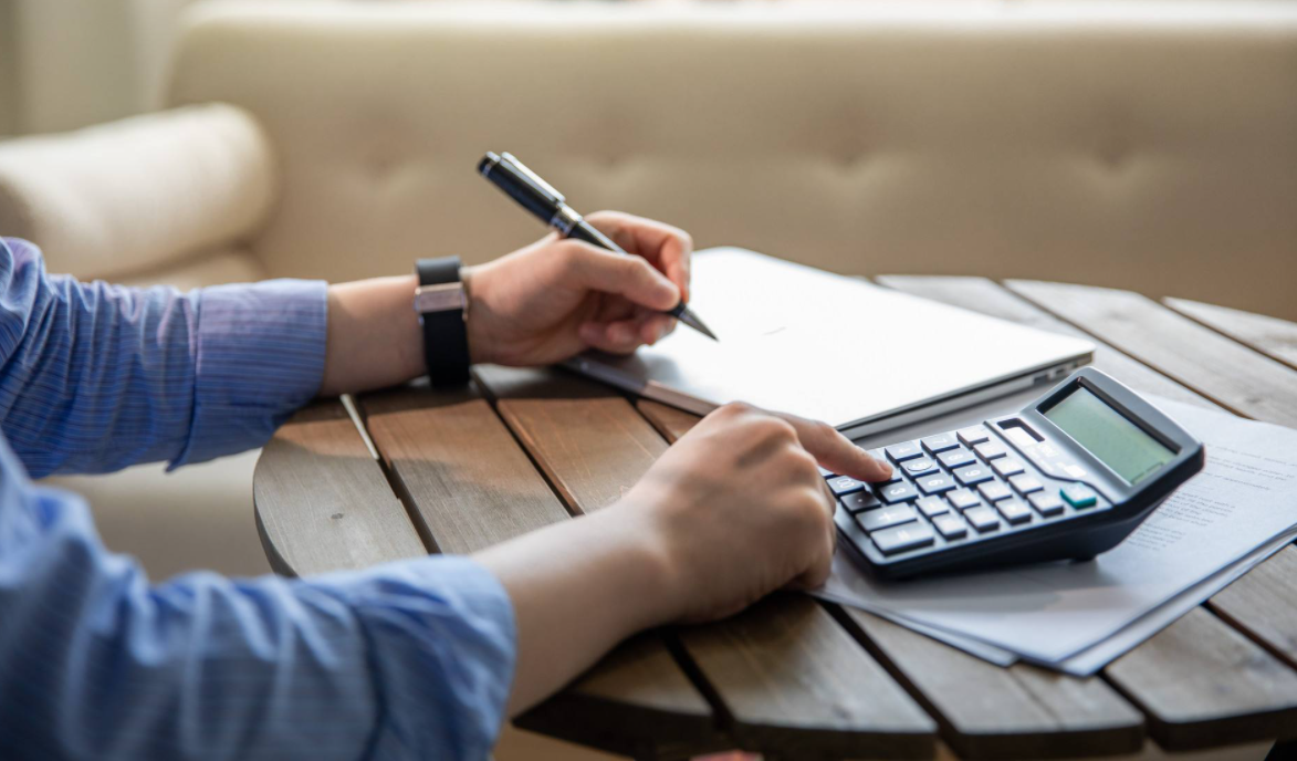 ��Ӌ(j��)��Ӗ(x��n)��Ҫ�����X һ��Ҫ�W(xu��)���