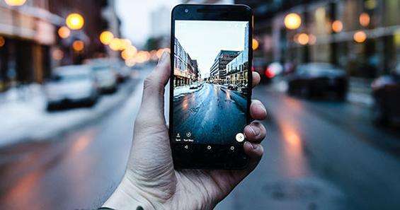 ��ҕ�l�\(y��n)�I(y��ng)�W(xu��)��(x��)�^��������Щ�ض��ļt��