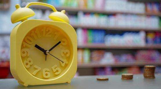 �Cȯ�ĘI(y��)��ԇ���F(xi��n)�^�����}߀���ٴο�����