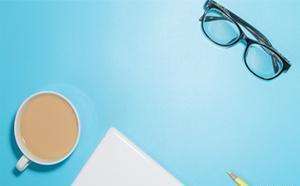 ����(j��)��(hu��)Ӌ(j��)�Q(ch��ng)��(y��ng)��Ώ�(qi��ng)���_�̿�ԇ