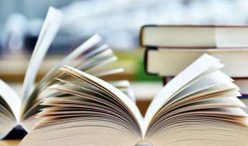 ܛ����ԇՓ�ĵĽY(ji��)β��ô�����ܳ�ɫ��