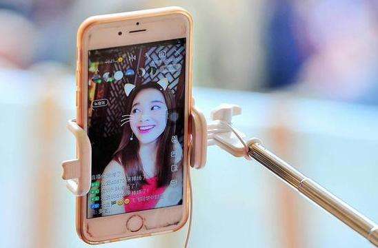 �W(xu��)��(x��)�Ԍ��_������܉���Ч���ֱ��������