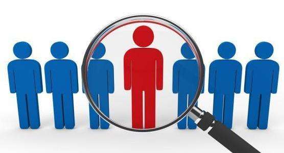 �Ԍ��_��W(xu��)��(x��)����ô�����ع�ĵ�䁘�(bi��o)�}