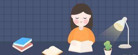 �ԌW(xu��)��ԇ�Z(y��)�ď�(f��)��(x��)�r(sh��)����Щ���}����