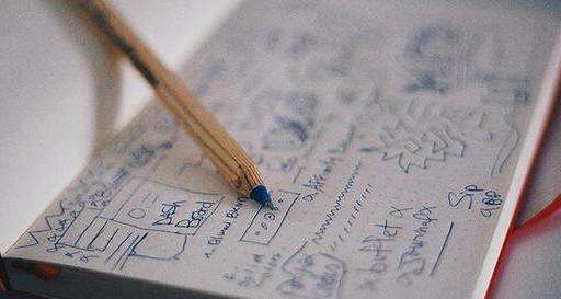 �W��SEO�˽���΢��������ô�M�Ѓ�(y��u)��