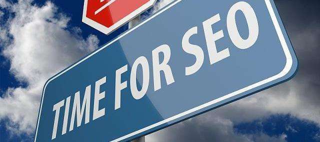 �W��SEO��ʲô�c��վ���Q朽�Ҫ����