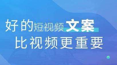 �\�I��ҕ�l��Ӗ(x��n)֮��΄�(chu��ng)�����}�İ�