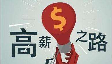 ע�ԕ�Ӌ(j��)����ԇ�C���ڇ���(n��i)�Л]����