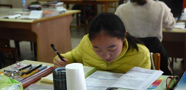 �ԌW��ԇӢ�Z��xһ��������Z��