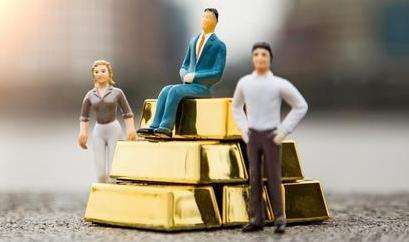 ܛ����Ϣϵ�y(t��ng)�Ŀ���펟��ʽ̫����ô�W��