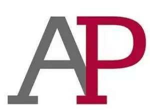 AP��ԇ�śr��B