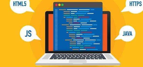 �W(xu��)��(x��)ǰ�˘�(g��u)���u�M(j��n)ʽ��(y��ng)�ó�������Щ��(y��u)��(sh��)