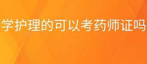 �o�팣�I(y��)���Ԉ�ˎ���Y���C��