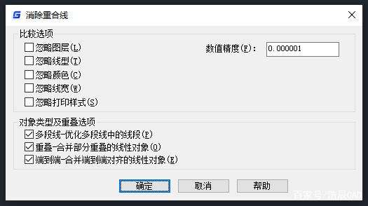 ܛ���ƈD��Ӗ(x��n)��ο��لh���؏�(f��)��