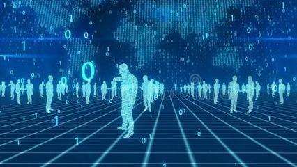 ��W(xu��)��У��Ӌ(j��)��C(j��)�ȼ���ԇ���ͨ�^�ηN�̶�