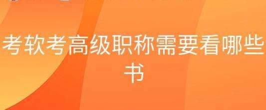 ��(b��o)��ܛ���߼���Ҫ����Щ������