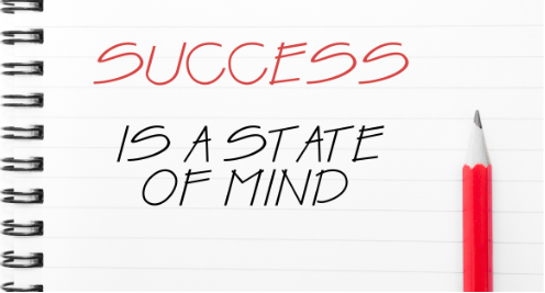 ���Z(y��)�W(xu��)��(x��)���~�ı��_(d��)���ܼ��÷�