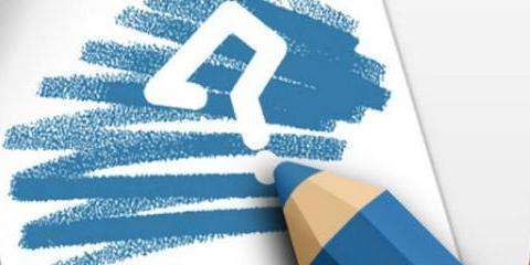 �����߳�����Ӌ�Q��ԇ���}�ٶ�