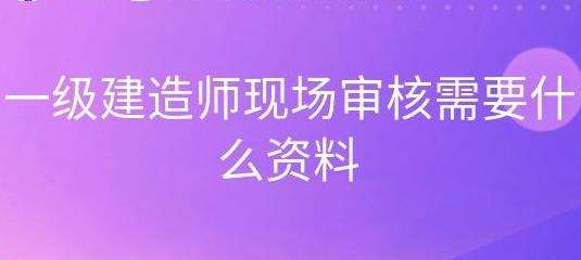 ��(b��o)��һ��(j��)���쎟�F(xi��n)��(ch��ng)�������(zh��n)��ʲô�Y��