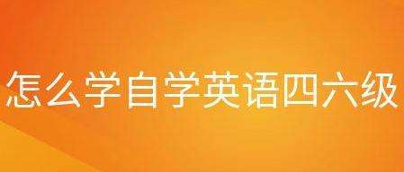 �����ԌW(xu��)��(zh��n)���Ӣ�Z��������ԇ