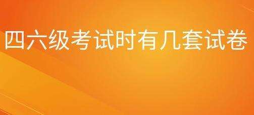 ��W(xu��)Ӣ�Z��������ԇ���Ў���ԇ��