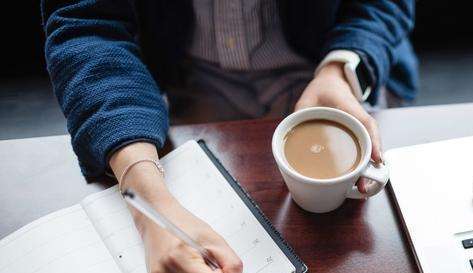 �W(xu��)��(x��)С�����_�l(f��)�����������