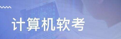 ����ܛ������]�Ѕ�������߀�ܿ���